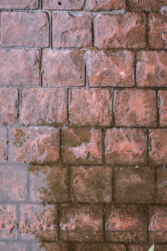 Decorative Concrete Repair in Jupiter, FL