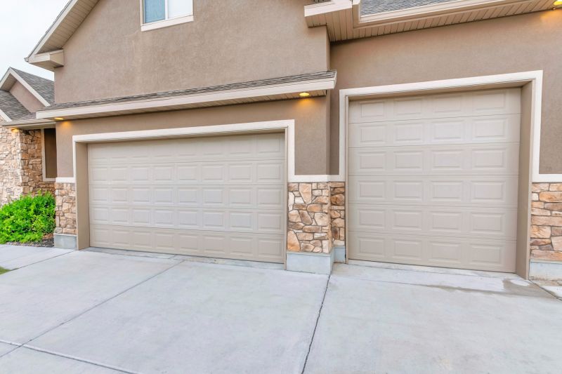 Color and Texture Options